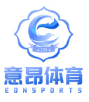 k8凯发特色川菜有限公司